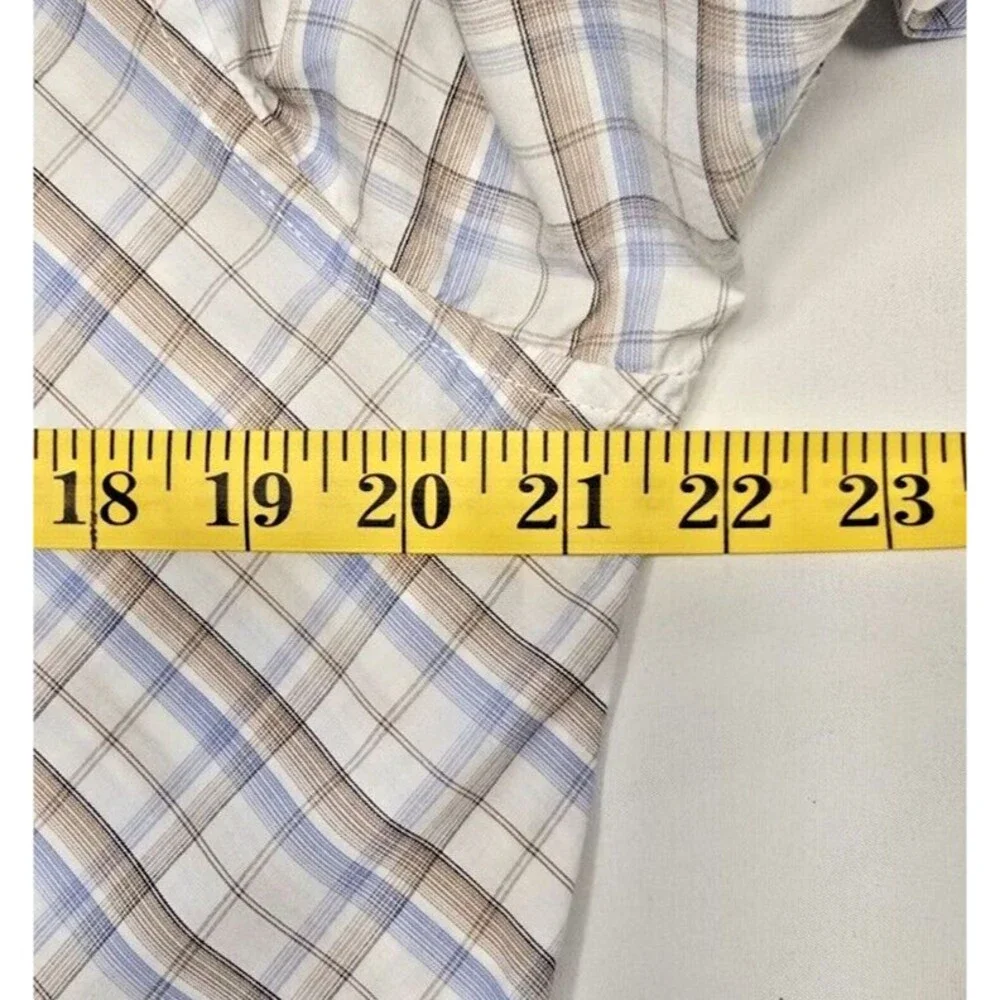 GUESS this men